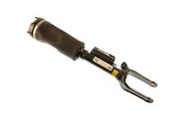 Pneumatischeveerpoot BILSTEIN - B4 OE Replacement (Air) 44121167