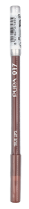 Pupa Milano - Pupa True Lips Lip Liner 1.20 g 1.2 g