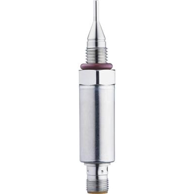 ifm Electronic TA1107 TA1107 Temperatuurtransmitter Analoog