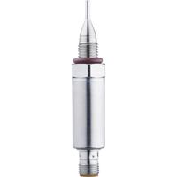 ifm Electronic TA1107 TA1107 Temperatuurtransmitter Analoog
