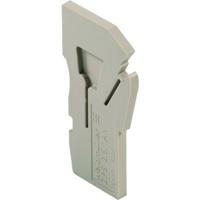 Weidmüller 1815590000 Connector 10 stuk(s)