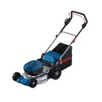 Bosch Professional GRA 18V2-46 Accu Grasmaaier 46cm 2x18V Basic Body - 06008C8000 Bosch Professional GRA 18V2-46 Accu Grasmaaier 46cm 2x18V Basic Body - 06008C8000