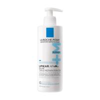 Lipikar AP+ max baume 400 Milliliter