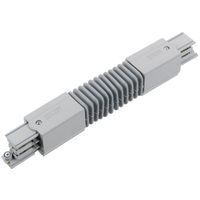 XTS 23 Flexibele hoek - 3-fase - Grijs