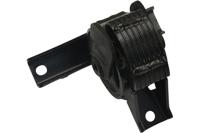 Aslichaam-/motorsteunlager EEM8557