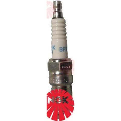 NGKBPR6EFS - NGK BPR6EFS BOUGIE NGK Spark Plugs