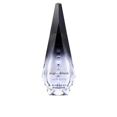 Givenchy Ange ou Démon Eau de Parfum 30ml Givenchy Ange ou Démon Eau de Parfum 30ml