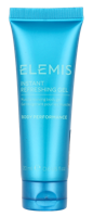 Elemis Instant Refreshing Gel 20 ml Vochtinbrengende crème