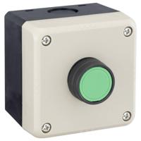Idec FB Series Behuizing (Ø) 22 mm Beige 1 stuk(s)