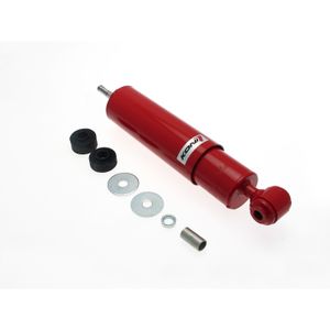 KONI Raid schokdemper (Heavy Duty) 905384