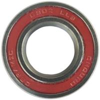 Enduro Ch 6902 llb - ceramic hybrid (radial) - 15x28x7