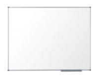Premium Plus Whiteboard Emaille 600x450mm