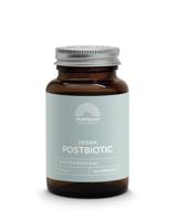 Mattisson Vegan postbiotic EpiCor 500mg 60 Capsules