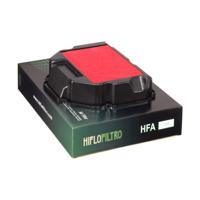 HIFLOFILTRO Luchtfilter, Luchtfilters voor de moto, HFA1403