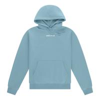 Osaka Unisex Hoodie Blue Osaka Unisex Hoodie Blue