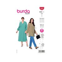 Burda 5952