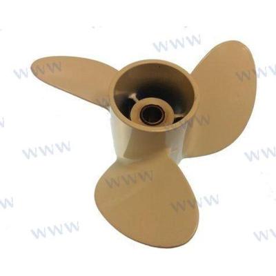 Parsun PAF6-03010000 - PROPELLER ASSY 7.8 X 6""