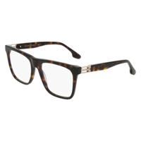 Brillenframe Dames Victoria Beckham VB26795317234 Ø 53 mm