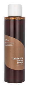 Isntree Green Tea Fresh Toner 200 ml