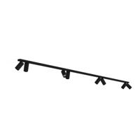 Lyora 8-lichts opbouwspotMono 300 cm - 7720