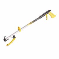 Helping Hand grijper Classic Max lang 82 cm Helping Hand grijper Classic Max lang 82 cm