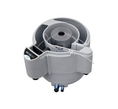 Evolution Aqua Evolution Aqua Nexus Eazy 320 Vijverfilter