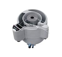 Evolution Aqua Evolution Aqua Nexus Eazy 320 Vijverfilter