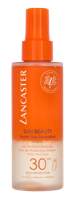 Lancaster Sun Beauty Sun Protective Water SPF30 Zonbescherming 150 ml