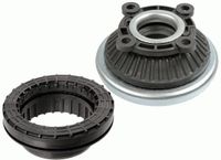 Reparatieset, Ring voor schokbreker veerpootlager 3150501