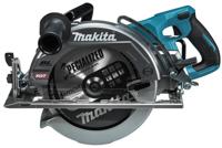 Makita RS002GZ Accu Cirkelzaag 260mm AWS-Ready XGT 40V Max Basic Body Makita RS002GZ Accu Cirkelzaag 260mm AWS-Ready XGT 40V Max Basic Body
