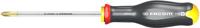 Facom schroevendraaier protwist ph4x200 - atp4x200 - atp4x200