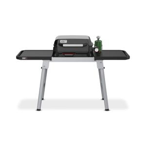 Weber 3400154 buitenbarbecue/grill accessoire Grillstandaard