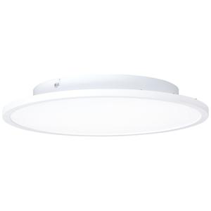 Brilliant Led plafondlamp Buffi Ø 30cm - 4000K G96884A85