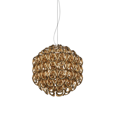 Vistosi - Giogali SP 50 Hanglamp