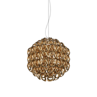 Vistosi - Giogali SP 50 Hanglamp