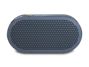 DALI KATCH G2 Chilly Blue draadloze speaker