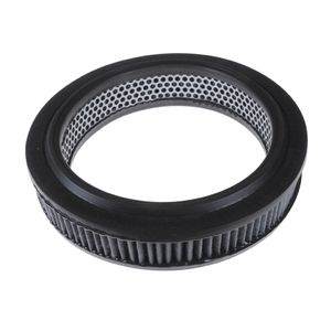 Luchtfilter ADC42207