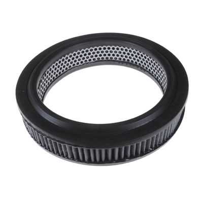 Luchtfilter ADC42207
