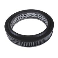 Luchtfilter ADC42207