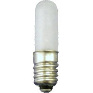 BELI-BECO 8460 Displaylampje 19 V 1.14 W Fitting E5.5 1 stuk(s)