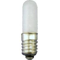 BELI-BECO 8460 Displaylampje 19 V 1.14 W Fitting E5.5 1 stuk(s) - thumbnail