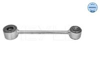 Stabilisatorstang 2160600042