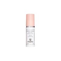 Sisley Double Tenseur met tweevoudige werking Serum 30ml Sisley Double Tenseur met tweevoudige werking Serum 30ml