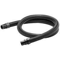 Kärcher Professional 2.889-100.0 Zuigslang 1 stuk(s)
