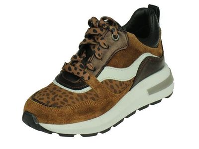 Twins Sneaker