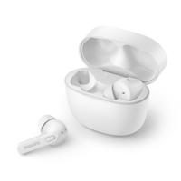 Bluetooth hoofdtelefoon Philips TAT2206WT/00 Wit - thumbnail
