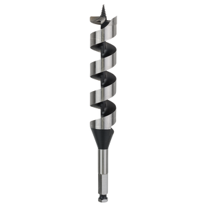 Bosch Accessoires Slangenboor | Zeskant | 32X160X235mm | 11mm - 2609255257