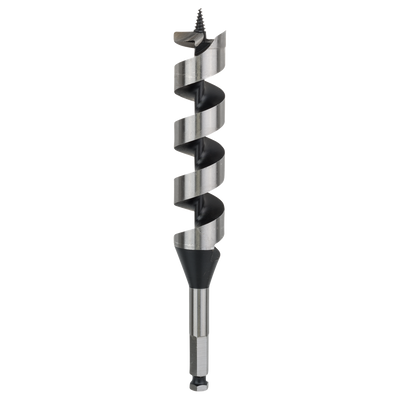 Bosch Accessoires Slangenboor | Zeskant | 32X160X235mm | 11mm - 2609255257
