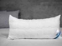 BeCo Hoofdkussen COTTON SOFT (40 x 80 cm) BeCo Hoofdkussen COTTON SOFT (40 x 80 cm)