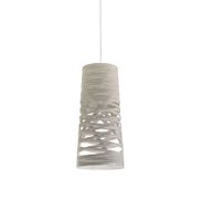 Foscarini - Tress MINI hanglamp - thumbnail